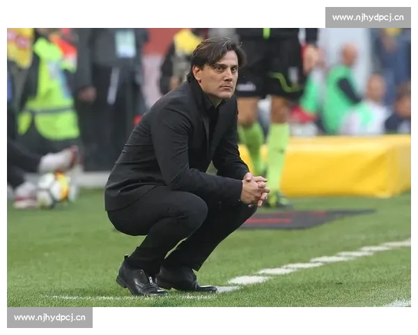 加图索临危受命:蓝衣军团重建之路的关键抉择 加图索临危受命:蓝衣军团重建之路的关键抉择