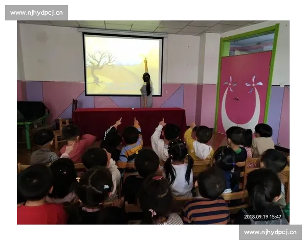 《丁克夫妻与意外怀孕的挑战与成长：从选择到责任的心路历程》