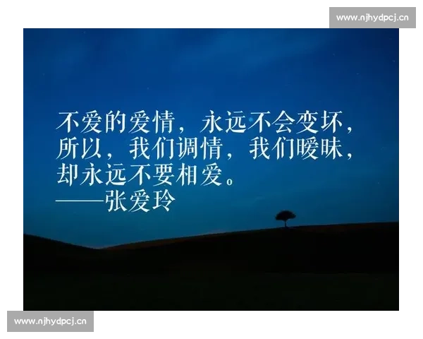 《安家》讲述了房产中介背后的奋斗与爱恨情仇,职场拼搏与人性复杂交织的故事 《安家》讲述了房产中介背后的奋斗与爱恨情仇,职场拼搏与人性复杂交织的故事