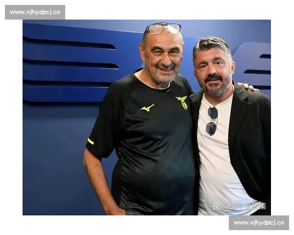 加图索出任意大利国家队主帅 率队冲击 2026 世界杯资格 加图索出任意大利国家队主帅 率队冲击 2026 世界杯资格