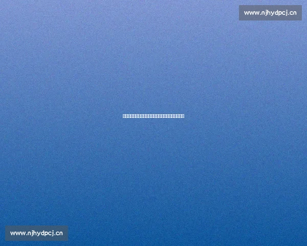 红尘客七七八黄鹂叽叽喳歌词解析及歌曲背后故事揭秘