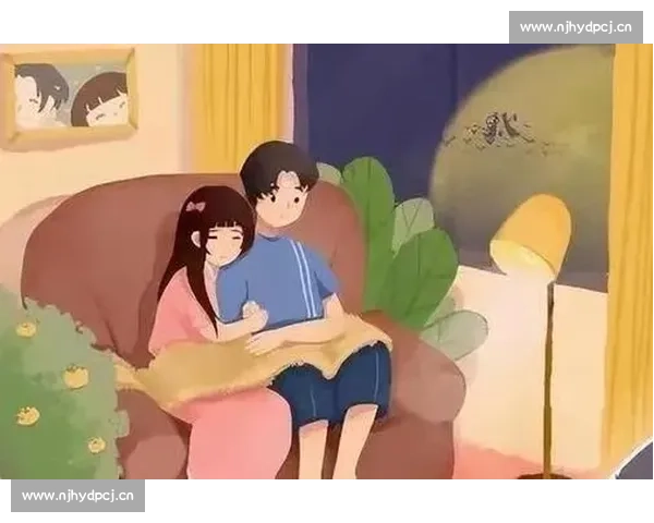 《中国式离婚》：深刻剖析现代婚姻的复杂情感与冲突，探索家庭关系中的责任与牺牲