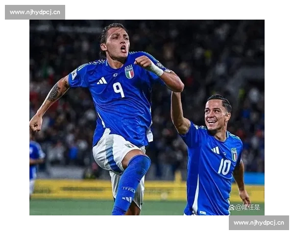 加图索回归执教!意大利剑指 2026 世界杯重生之路 加图索回归执教!意大利剑指 2026 世界杯重生之路