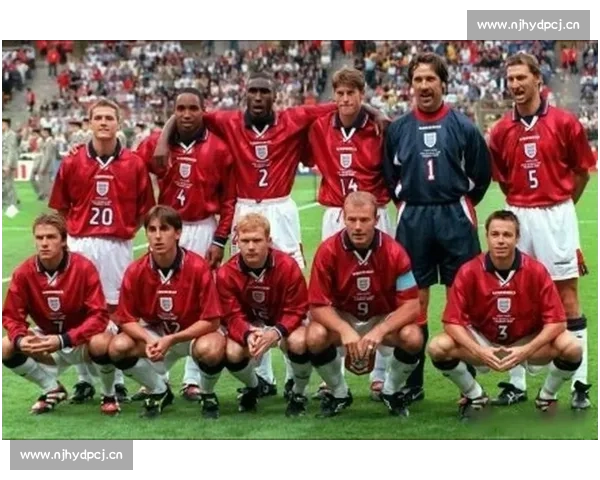 前英格兰队长保罗 - 因斯酒驾被捕:7 月 18 日将接受法庭审判 前英格兰队长保罗 - 因斯酒驾被捕:7 月 18 日将接受法庭审判