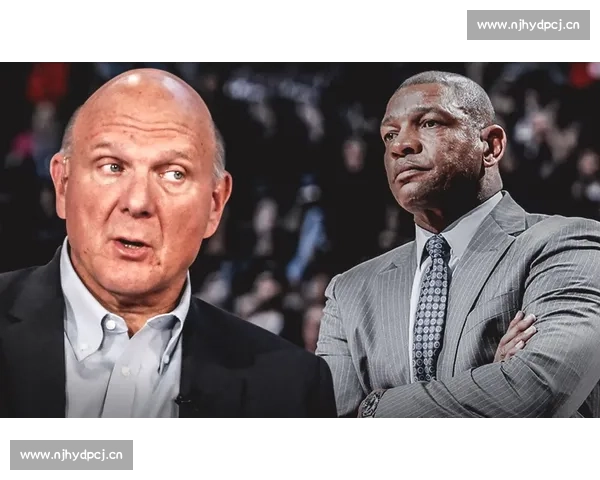 前教练揭秘库尼亚胜负心：训练赛输球也会发火，顶级前锋的 “胜负 DNA”