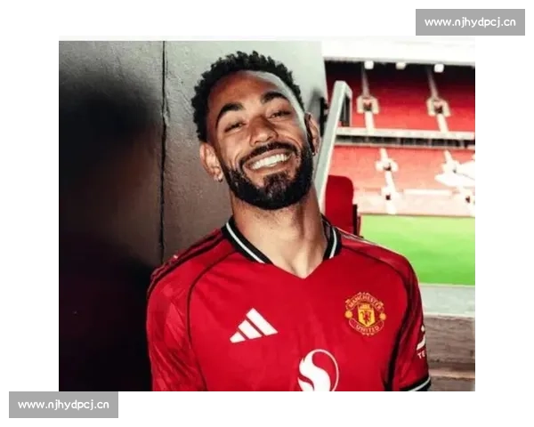 前教练揭秘库尼亚：训练赛输球会暴怒的 “胜负魔”，曼联新核的冠军 DNA