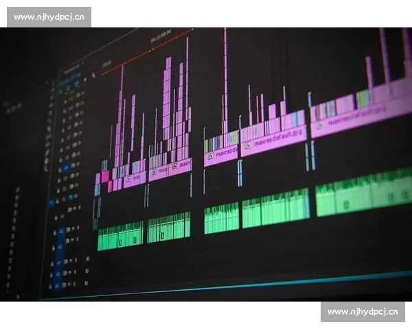 全面解析视频后期剪辑主要负责的具体内容与工作流程全方位呈现实操要点 全面解析视频后期剪辑主要负责的具体内容与工作流程全方位呈现实操要点