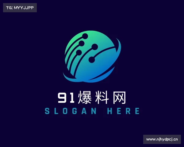 关于&#x35;&#x31;&#x7f51;&#x7ad9;&#x767b;&#x5f55;&#x5165;&#x53e3;