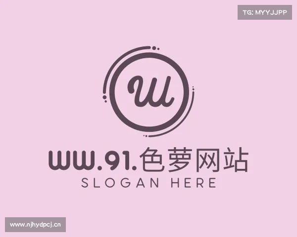 认识18 视频 九幺